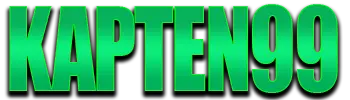 Logo KAPTEN99
