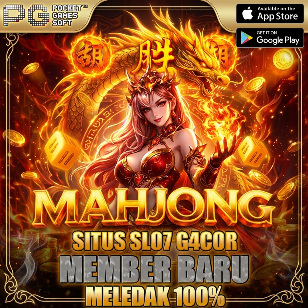 KAPTEN99 ✔ Game Online Cepat Dengan Mekanisme Dan Fitur Pendukung