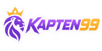 KAPTEN99